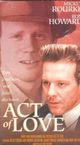 Film - Act of Love