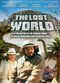 Film The Lost World