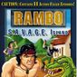 Poster 3 Rambo