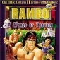 Poster 7 Rambo