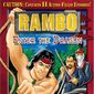 Poster 4 Rambo