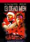 Film 13 Dead Men