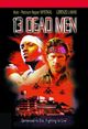 Film - 13 Dead Men