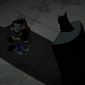 Batman Beyond: Return of the Joker/Batman: Întoarcerea lui Joker