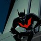 Batman Beyond: Return of the Joker/Batman: Întoarcerea lui Joker