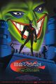 Film - Batman Beyond: Return of the Joker
