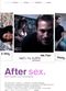 Film After Sex