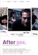 Film - After Sex