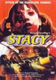 Film - Stacy