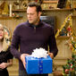 Foto 36 Four Christmases