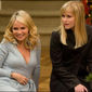 Foto 20 Four Christmases