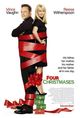 Film - Four Christmases
