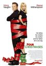 Film - Four Christmases