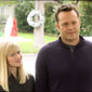 Foto 35 Four Christmases