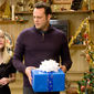 Foto 44 Four Christmases