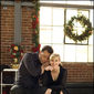Foto 3 Four Christmases