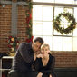 Foto 46 Four Christmases