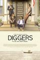 Film - Diggers