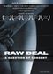 Film Raw Deal: A Question of Consent