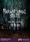 Film Paranormal State