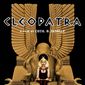Poster 30 Cleopatra
