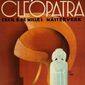 Poster 7 Cleopatra