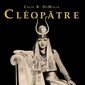 Poster 26 Cleopatra