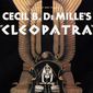 Poster 11 Cleopatra