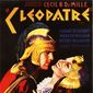 Poster 18 Cleopatra