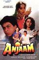 Film - Anjaam