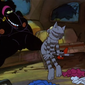 Fritz the Cat/Fritz the Cat