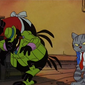 Fritz the Cat/Fritz the Cat