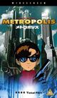 Film - Metropolis