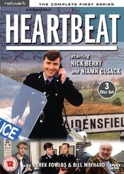 Poster Heartbeat