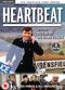 Film Heartbeat