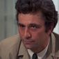 Foto 30 Columbo: Requiem for a Falling Star