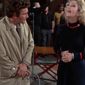 Foto 7 Columbo: Requiem for a Falling Star