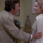 Foto 17 Columbo: Requiem for a Falling Star