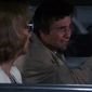 Foto 14 Columbo: Requiem for a Falling Star