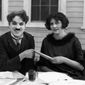 Foto 27 Charlie: The Life and Art of Charles Chaplin