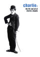 Film - Charlie: The Life and Art of Charles Chaplin