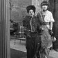 Foto 20 Charlie: The Life and Art of Charles Chaplin