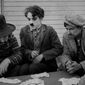 Foto 14 Charlie: The Life and Art of Charles Chaplin