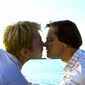 Foto 41 Jim Carrey, Ewan McGregor în I Love You Phillip Morris
