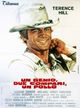 Film - Un genio, due compari, un pollo