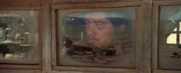 Un genio, due compari, un pollo
