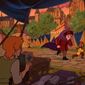 Foto 12 The Hunchback of Notre Dame II