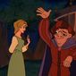 Foto 11 The Hunchback of Notre Dame II