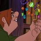 Foto 17 The Hunchback of Notre Dame II