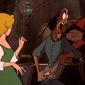 Foto 14 The Hunchback of Notre Dame II